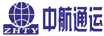 中航通運快遞物流系統(tǒng)